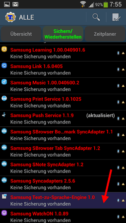 Screenshot_2013-05-02-07-55-56.png