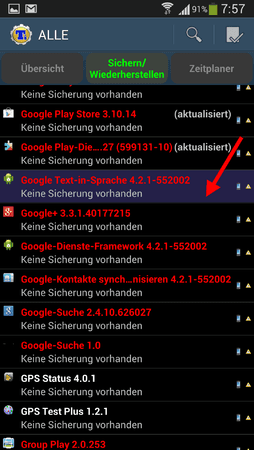 Screenshot_2013-05-02-07-57-47.png