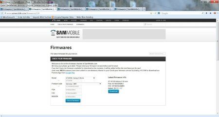 Sammobile Firmware.jpg