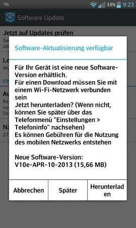 uploadfromtaptalk1367480717460.jpg