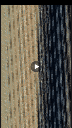 Screenshot_2013-05-02-10-39-18.png