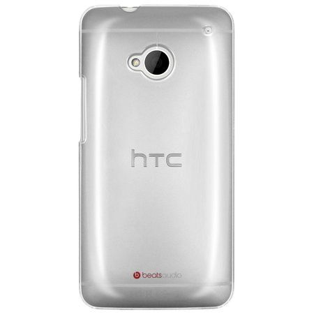 htc.jpg