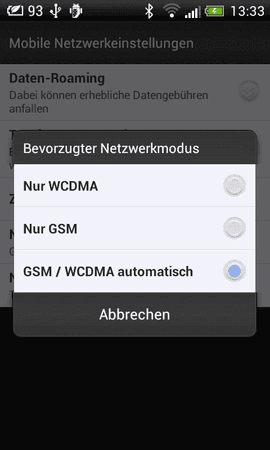 Screenshot_2013-05-02-13-33-51[1].png
