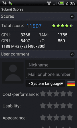 Screenshot_2013-04-29-21-09-51[1].png