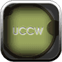 UCCW.png