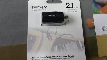 usb.jpg