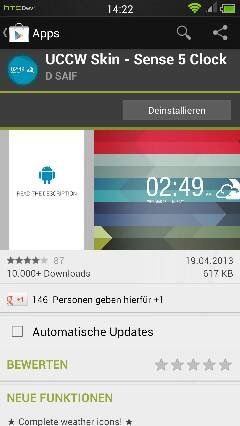 uploadfromtaptalk1367497411448.jpg