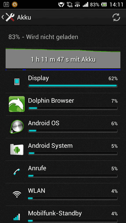 Screenshot_2013-05-02-14-11-41.png