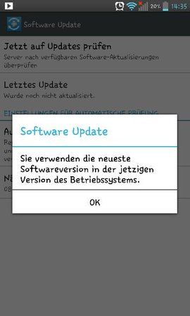 uploadfromtaptalk1367498141735.jpg