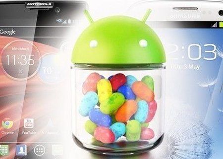 jellybeanphonestop5.jpg