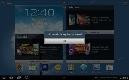 Screenshot_2013-05-02-12-40-07[1].jpg