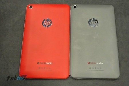 HP-Slate-7-Hands-On10-imp-640x428.jpg