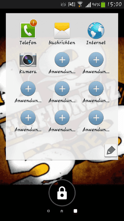 Screenshot_2013-05-02-15-00-10.png
