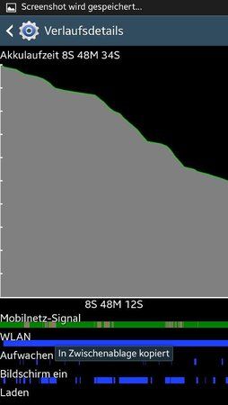 uploadfromtaptalk1367503744699.jpg
