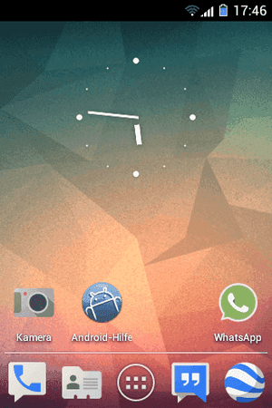 Screenshot_2013-05-01-17-46-50.png