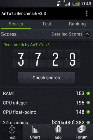 Screenshot_2013-05-02-00-43-02.png