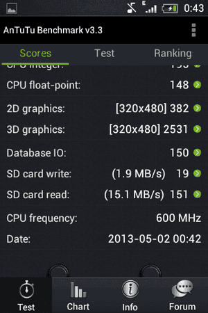Screenshot_2013-05-02-00-43-09.png