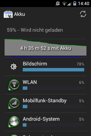 Screenshot_2013-05-02-14-40-25.png