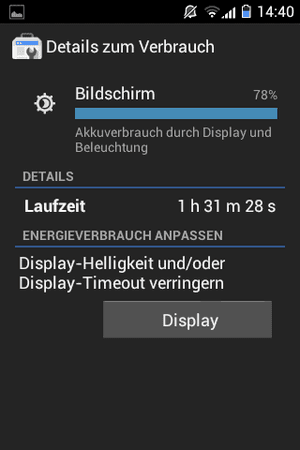 Screenshot_2013-05-02-14-40-32.png