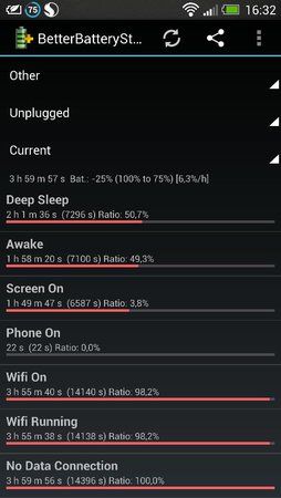 uploadfromtaptalk1367505691629.jpg
