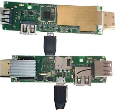 minipc.jpg