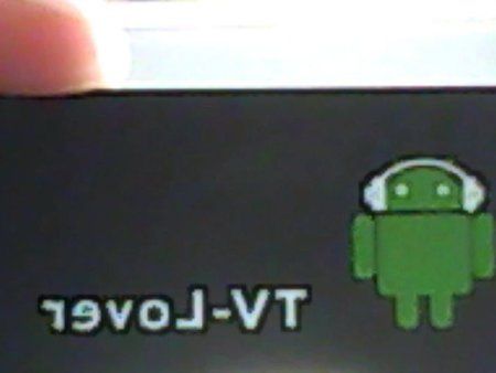 Snapshot_20130502_2.JPG