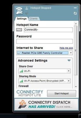 connectify.jpg