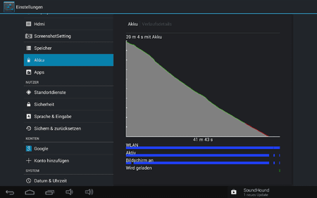 Screenshot_2013-04-26-12-59-11.png