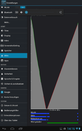 Screenshot_2013-04-26-14-16-56.png
