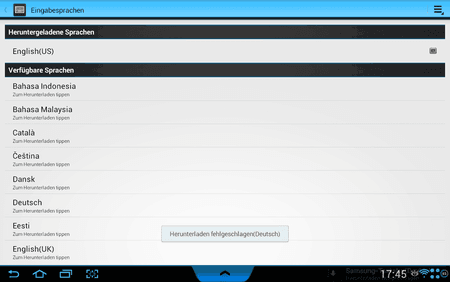Screenshot_2013-05-02-17-45-49.png