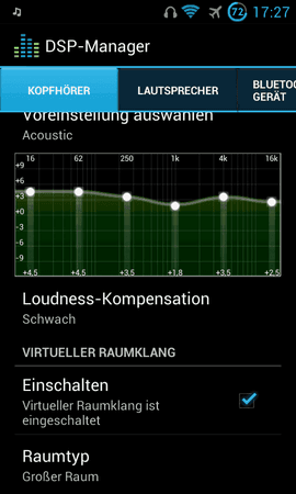 Screenshot_2013-05-02-17-27-05.png