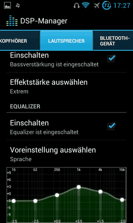Screenshot_2013-05-02-17-27-28.png
