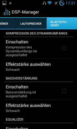 Screenshot_2013-05-02-17-27-45.png