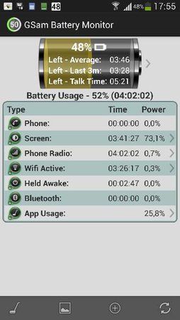 uploadfromtaptalk1367510184081.jpg