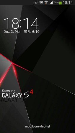 uploadfromtaptalk1367511372367.jpg