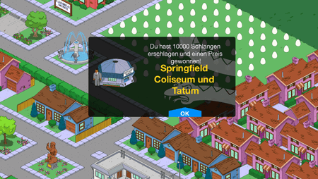 Screenshot_2013-05-02-18-38-47.png