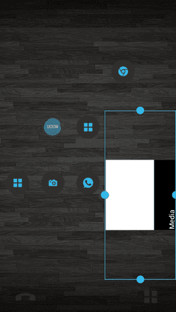 Screenshot_2013-05-02-18-58-30.png