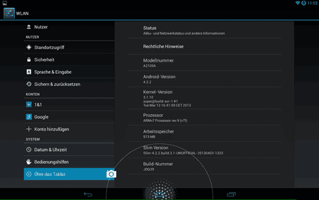 1_Screenshot_2013-04-22-11-02-44.png