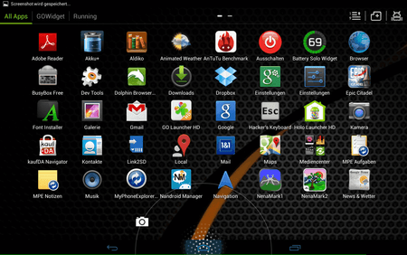 4_Screenshot_2013-04-22-11-13-11.png