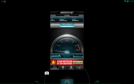 5_Screenshot_2013-04-22-11-15-42.png