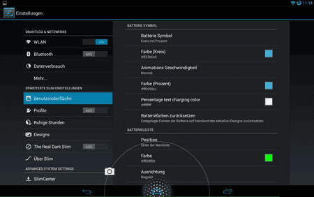 6_Screenshot_2013-04-22-11-18-09.png