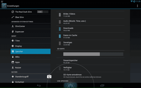 7_Screenshot_2013-04-22-11-29-18.png