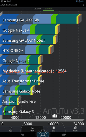 8_Screenshot_2013-04-22-15-21-48.png