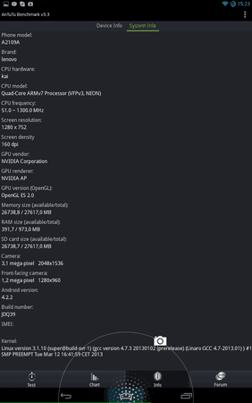 9_Screenshot_2013-04-22-15-24-02.png