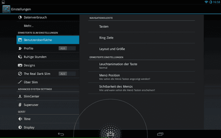 10_Screenshot_2013-04-22-16-58-57.png