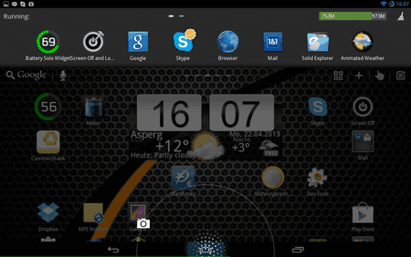 11_Screenshot_2013-04-22-16-07-56.png