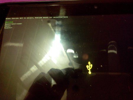 12_Bootloader_S9714.jpg