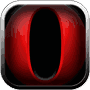 Opera.png