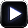 Poweramp.png