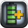 Betterbatterystats.png